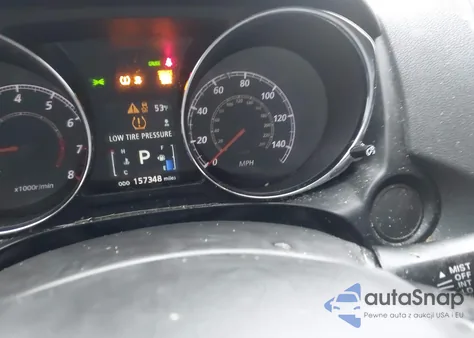 2016 Mitsubishi Outlander Sport 2.0 Es from USA, damaged, VIN JA4AP3AU5GZ065736